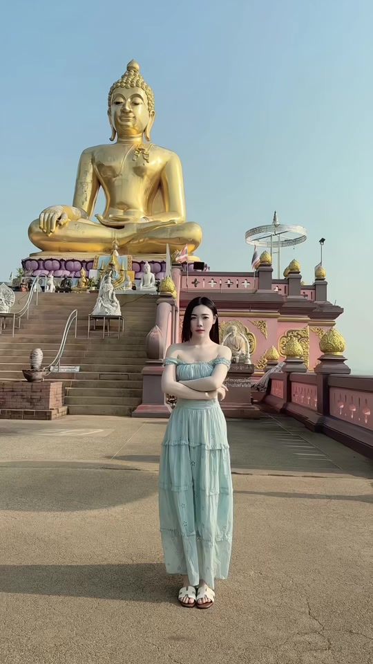 TikTok video thumbnail by kot_7897