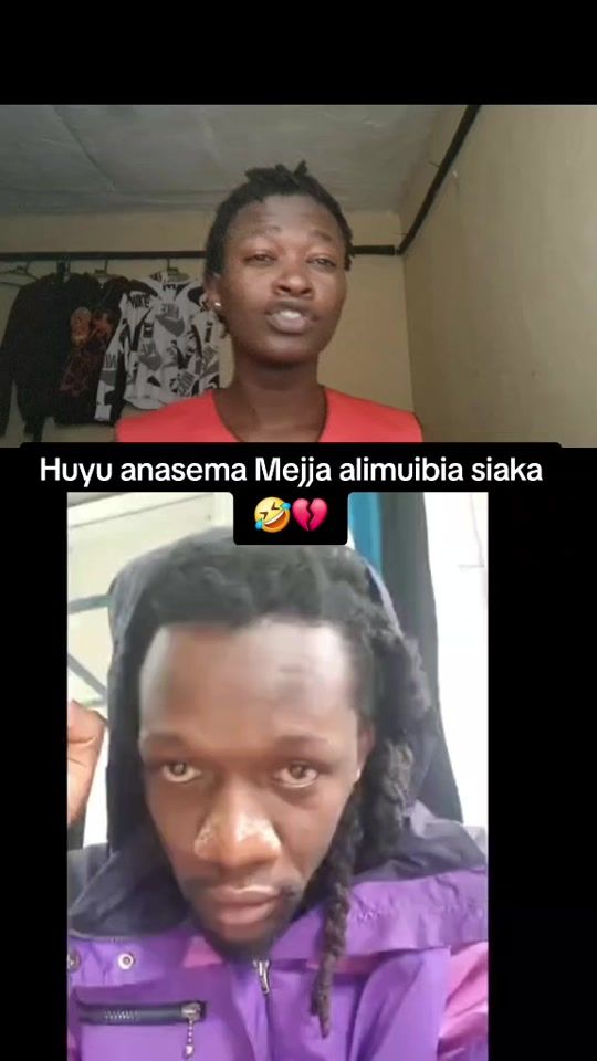 TikTok video thumbnail by jianmaema