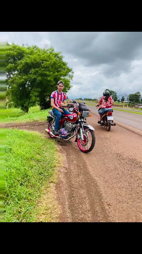TikTok video thumbnail by hernanziti125