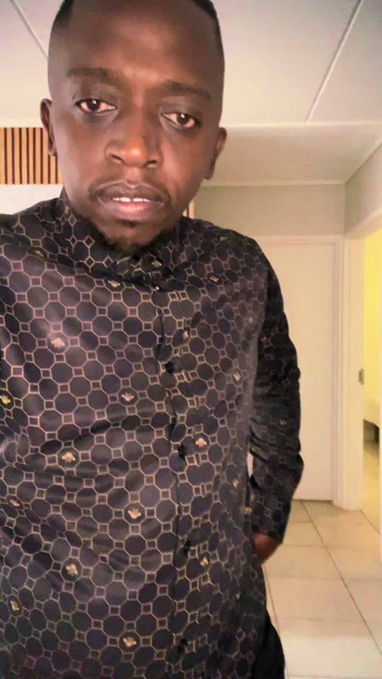 TikTok video thumbnail by xolisa_kwinana
