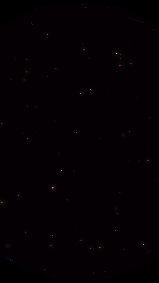 TikTok video thumbnail by baemarry