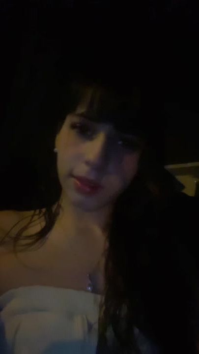 TikTok video thumbnail by zzz.lisandry