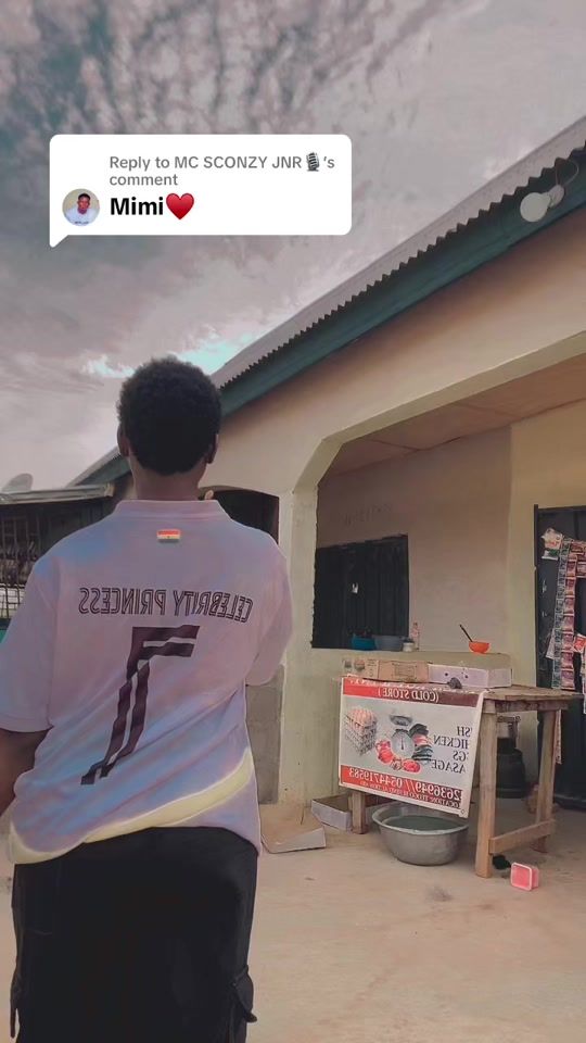 TikTok video thumbnail by awudu.rasheeda2