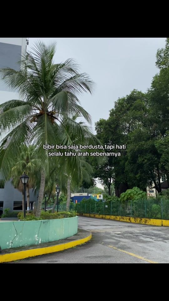 TikTok video thumbnail by ints.lab