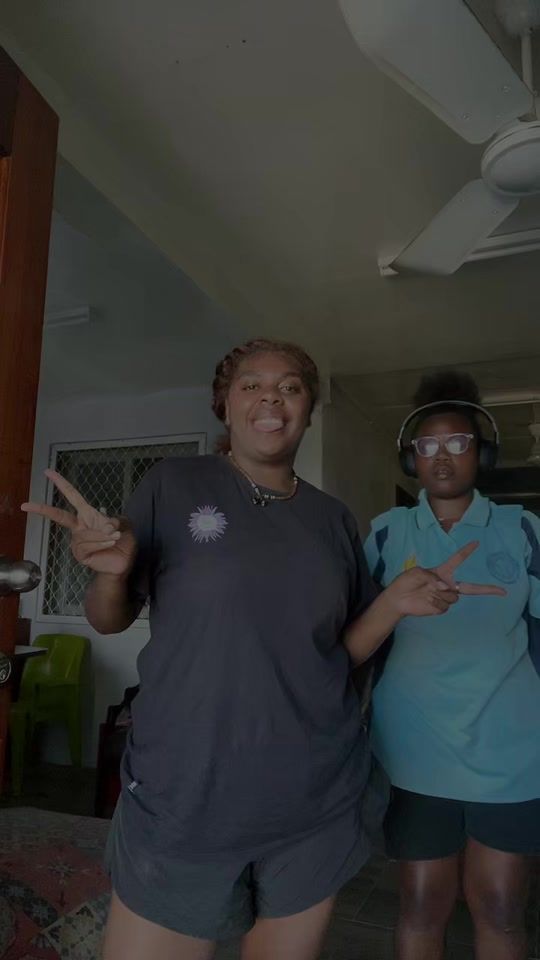 TikTok video thumbnail by _hitz.hallyz.vrld_