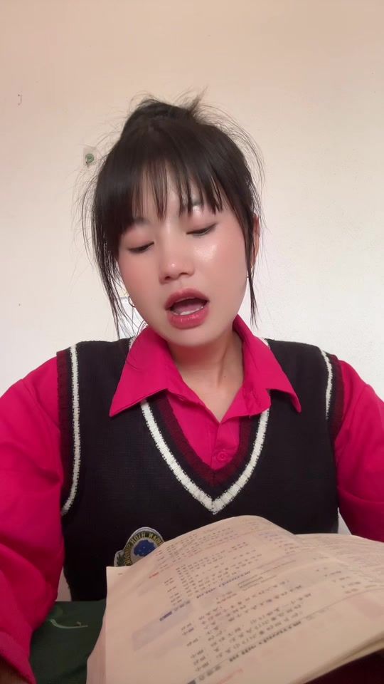 TikTok video thumbnail by xiwan20