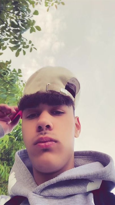 TikTok video thumbnail by _diljaj_a