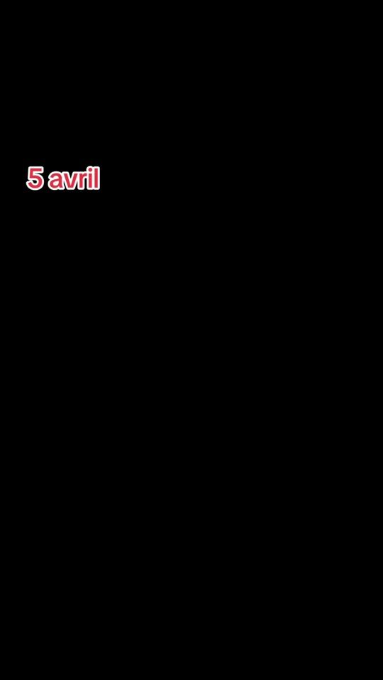 TikTok video thumbnail by neker2340