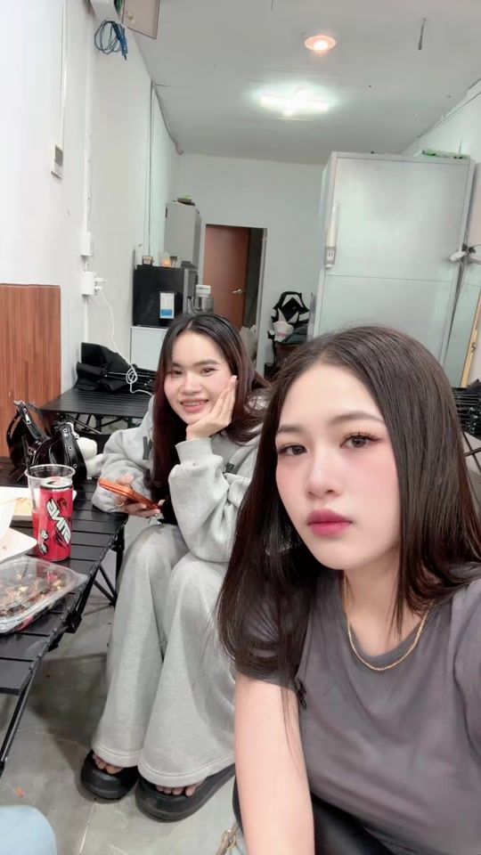 TikTok video thumbnail by jeema41