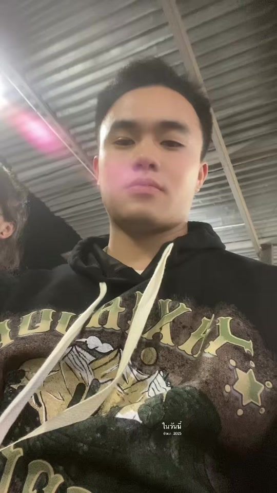 TikTok video thumbnail by vimqhvvim0