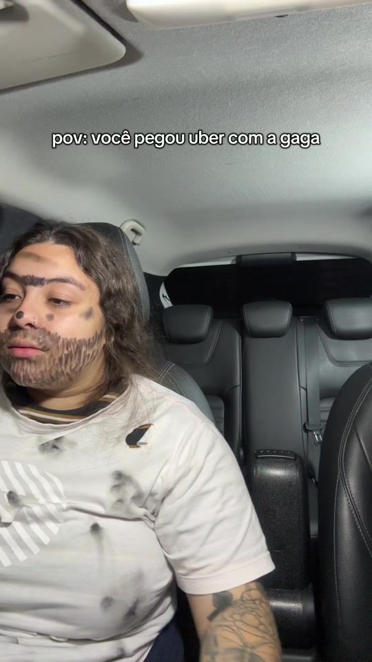 TikTok video thumbnail by rafaeanaa