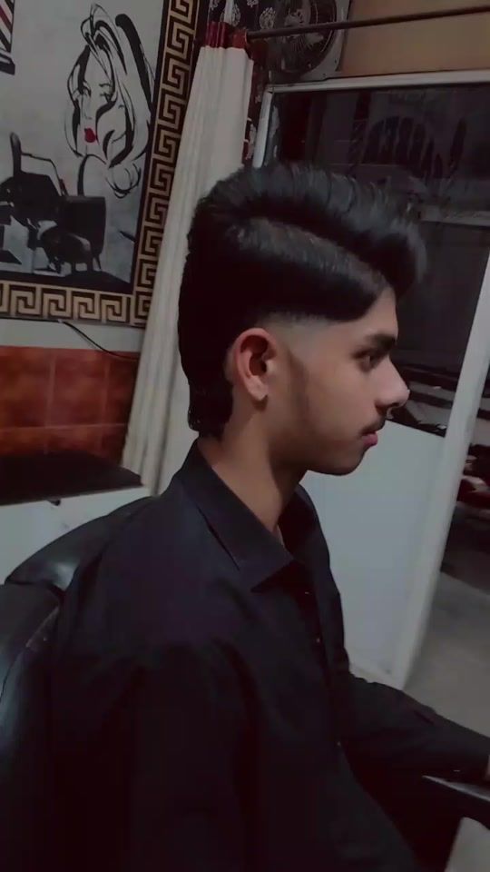 TikTok video thumbnail by waseemrock6