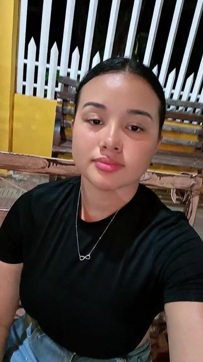 TikTok video thumbnail by r.h_fabi