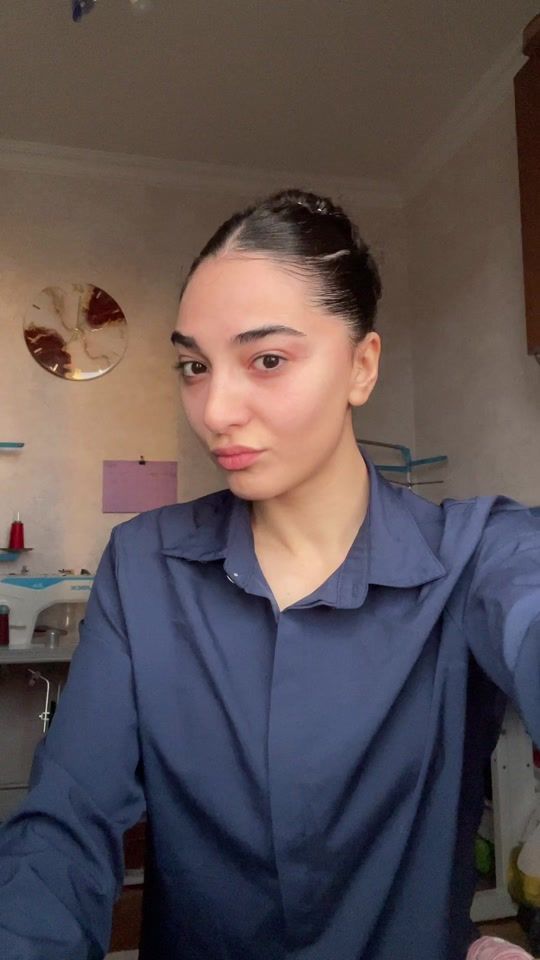 TikTok video thumbnail by ketevanialiashvili