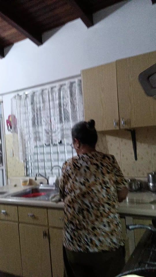 TikTok video thumbnail by elhijodeiris