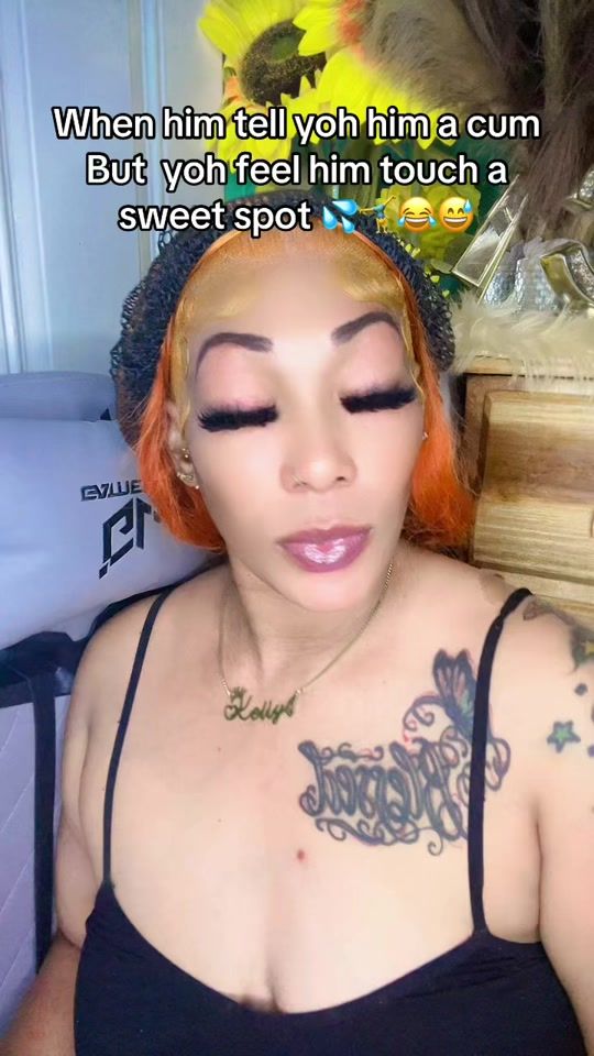 TikTok video thumbnail by kellyraymond26