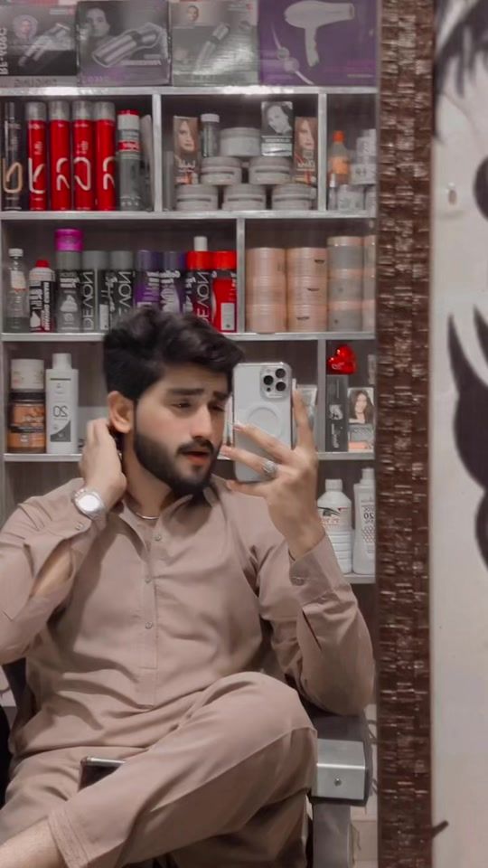 TikTok video thumbnail by afzalkhokhar....46