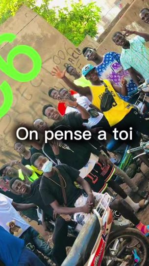 TikTok video thumbnail by tfamillylegan1