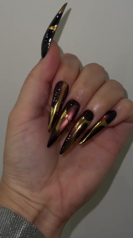 TikTok video thumbnail by lilsun_today