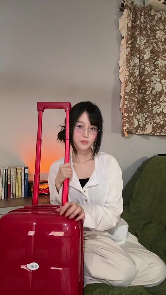 TikTok video thumbnail by yiiing.77