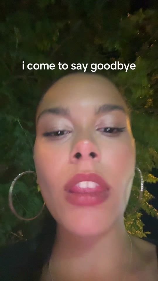 TikTok video thumbnail by cokerceren