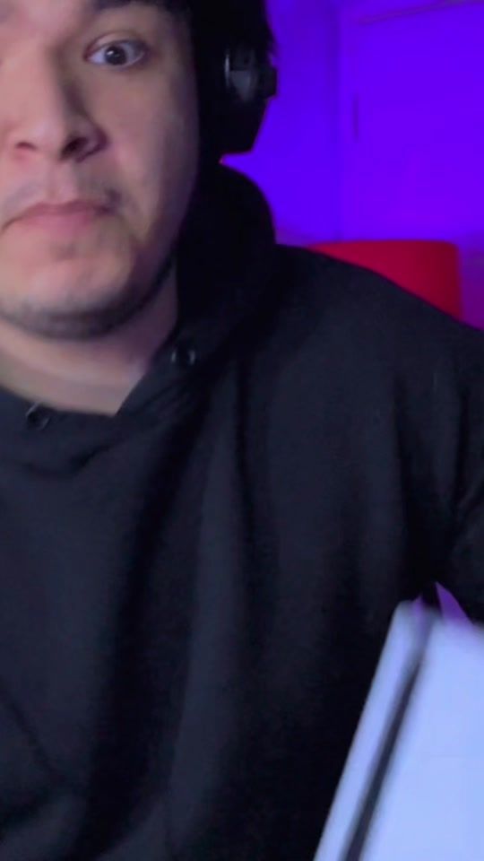 TikTok video thumbnail by bicanms