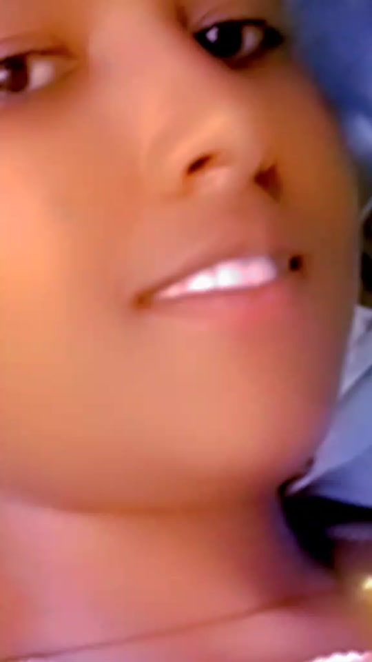 TikTok video thumbnail by chilu.hiluf