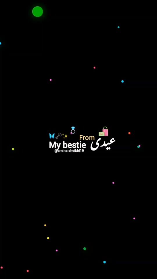TikTok video thumbnail by amina.sheikh_19