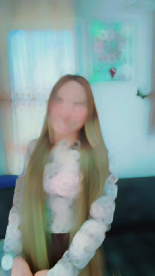 TikTok video thumbnail by nav__y0226
