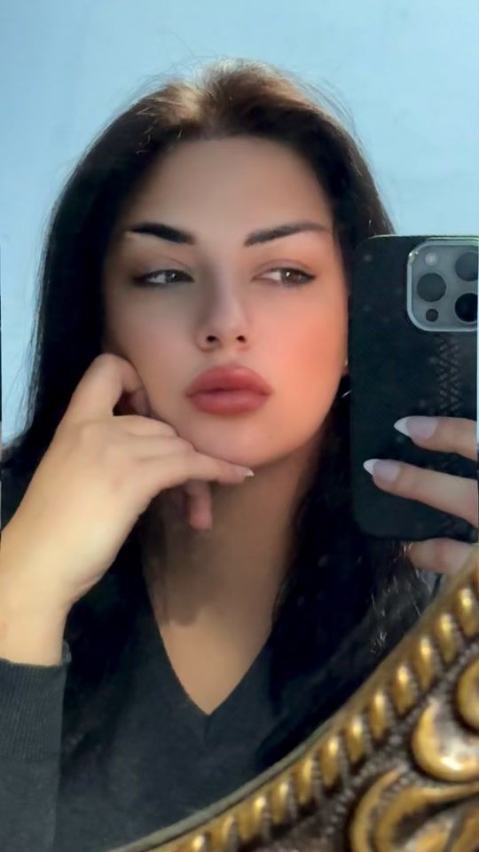 TikTok video thumbnail by eva3333330