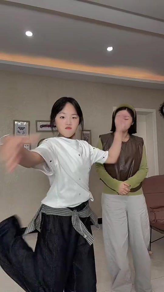 TikTok video thumbnail by user1241543480442