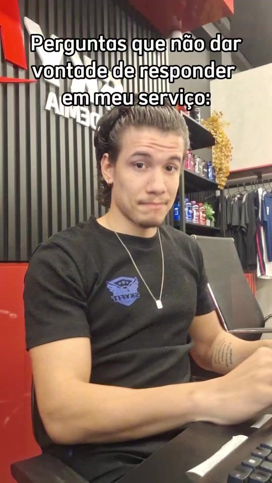TikTok video thumbnail by carai_moises