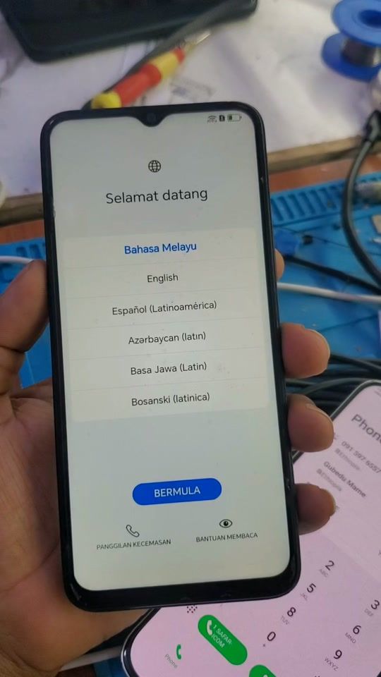 TikTok video thumbnail by kemalmobile1