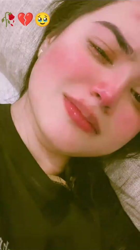TikTok video thumbnail by fatima98151123