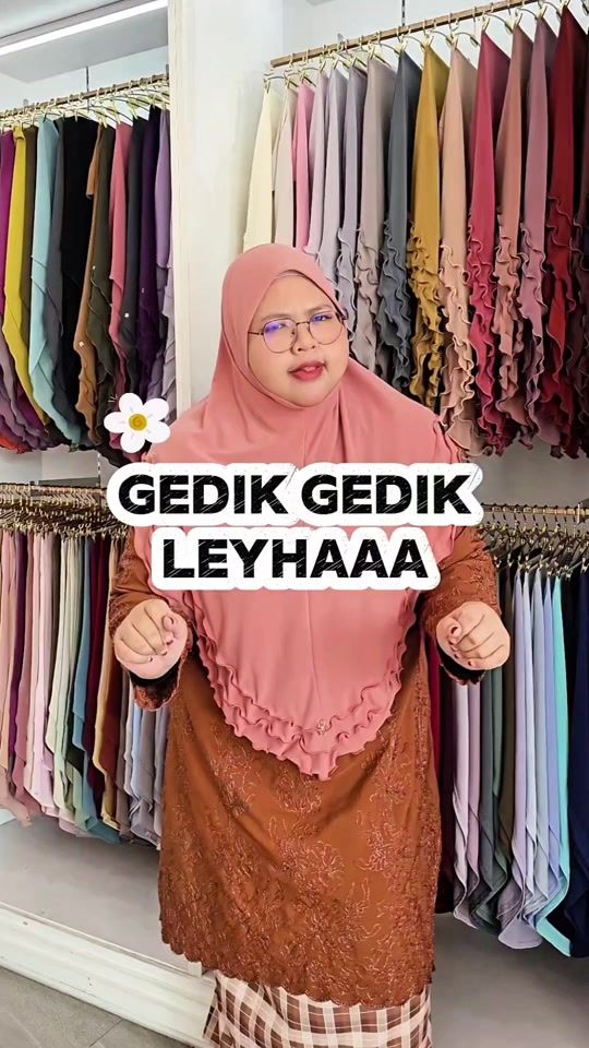 TikTok video thumbnail by feeza.anggun