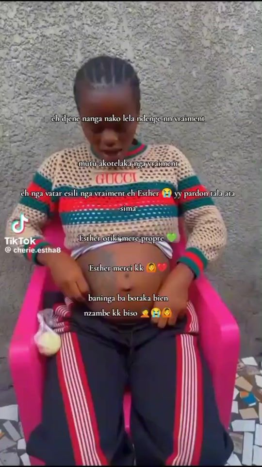 TikTok video thumbnail by mereprop