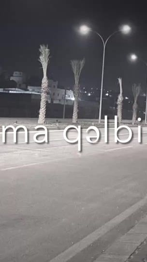TikTok video thumbnail by amorr.lyrcs