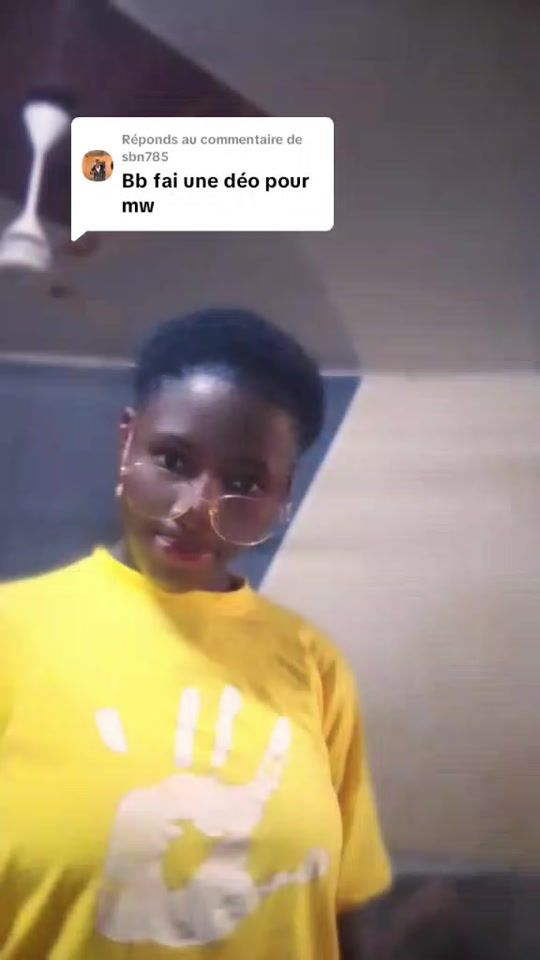 TikTok video thumbnail by asmao379