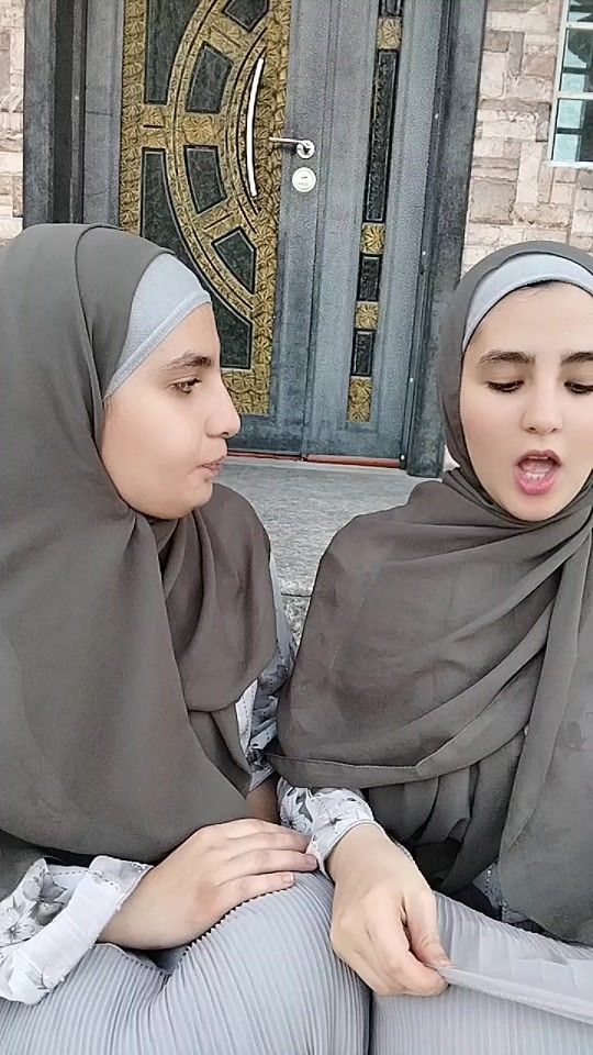 TikTok video thumbnail by malak.goodi