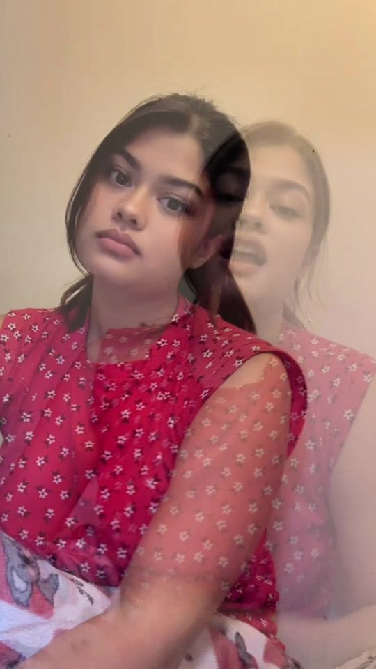 TikTok video thumbnail by ___aakku_