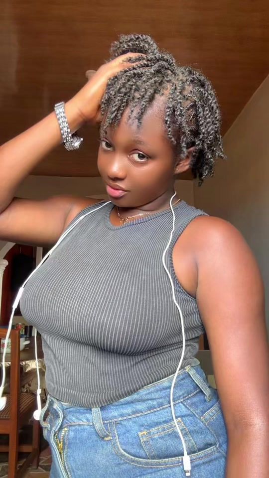 TikTok video thumbnail by natumans