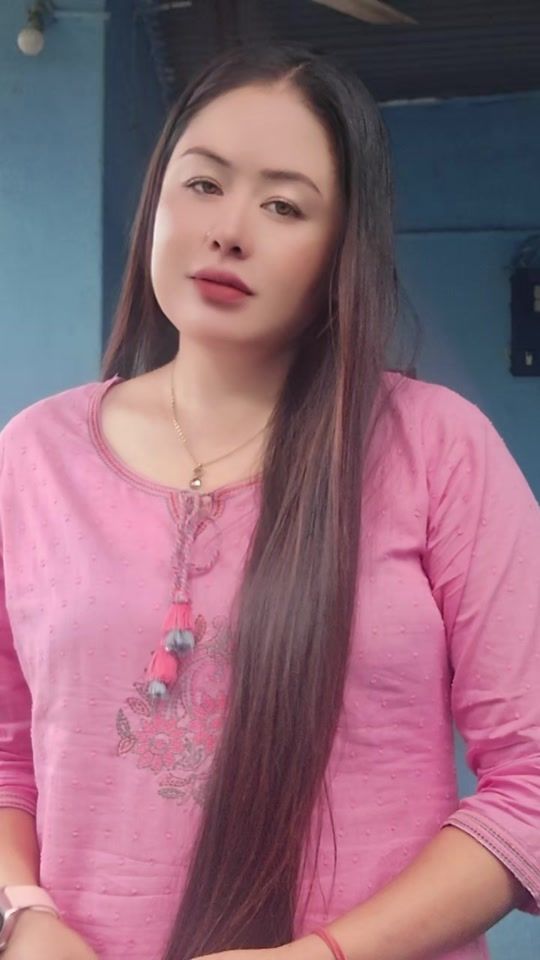 TikTok video thumbnail by yangsem12345