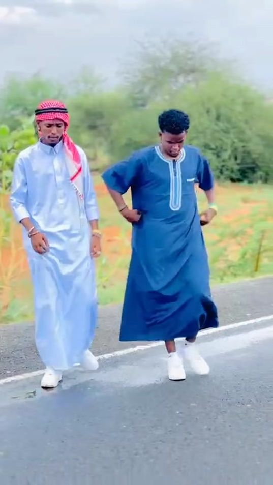 TikTok video thumbnail by feispookier