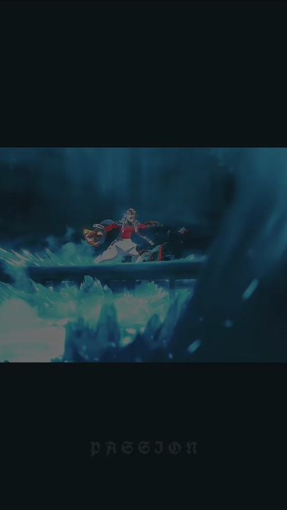 TikTok video thumbnail by passion_v2