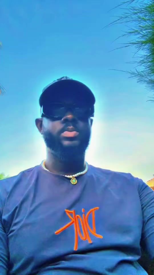 TikTok video thumbnail by don_divas_divaldo_tb