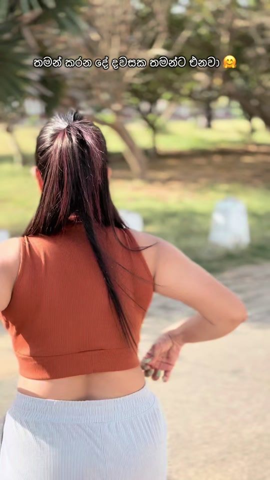 TikTok video thumbnail by dulifernando11