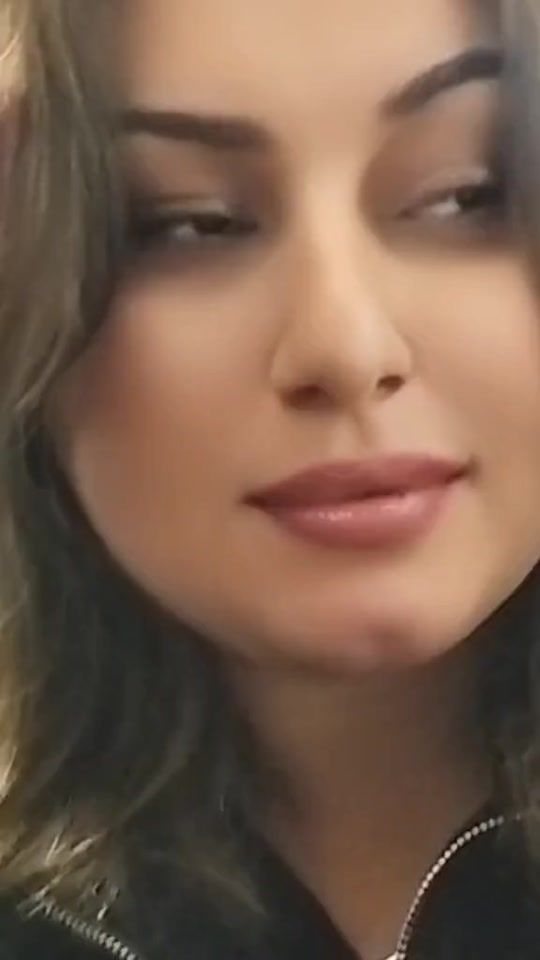 TikTok video thumbnail by meleyim434