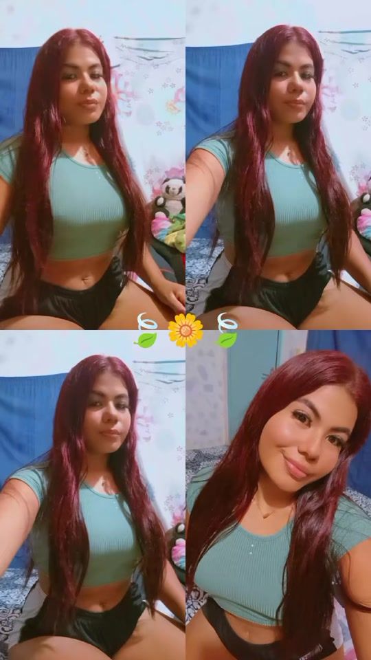 TikTok video thumbnail by lizsanchez573