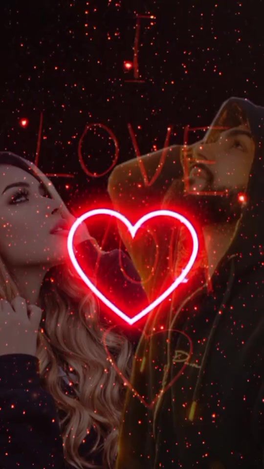 TikTok video thumbnail by n_______982