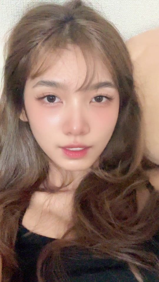 TikTok video thumbnail by ri.na320